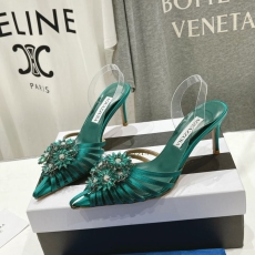 Aquazzura Sandals